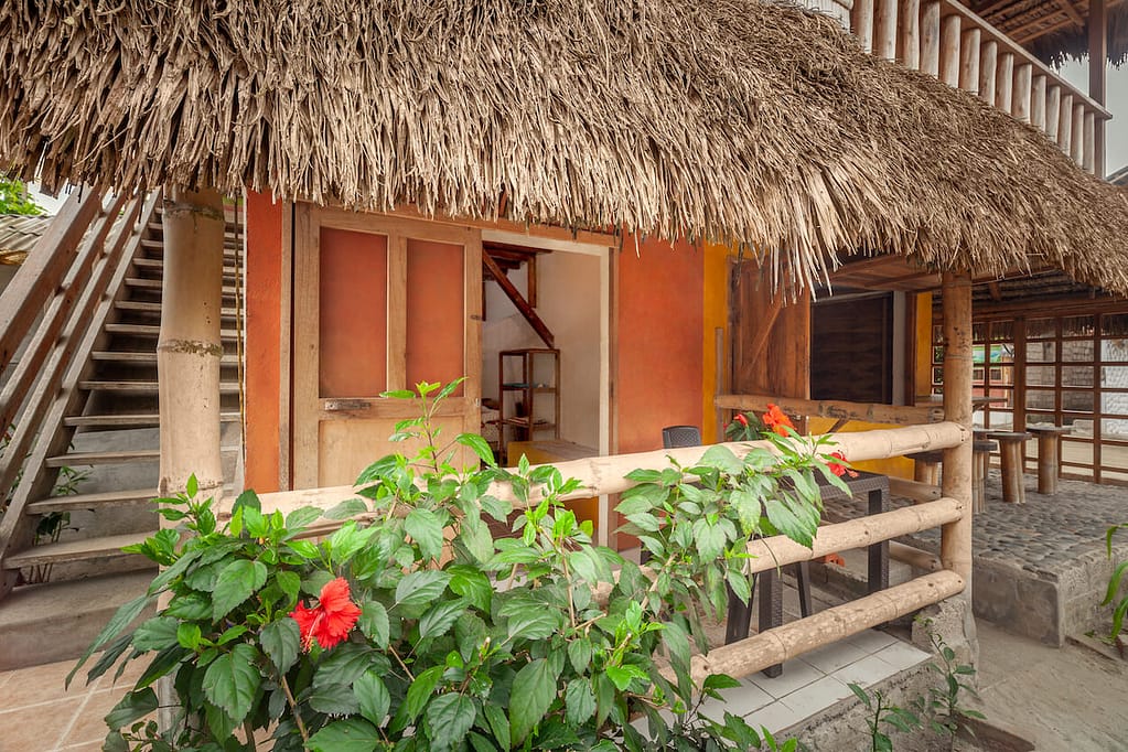 La_casa_2_alta (1)