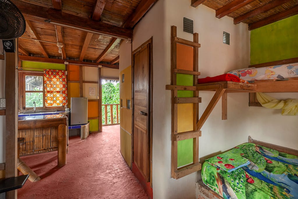 La_casa_mompiche_14_alta (1)