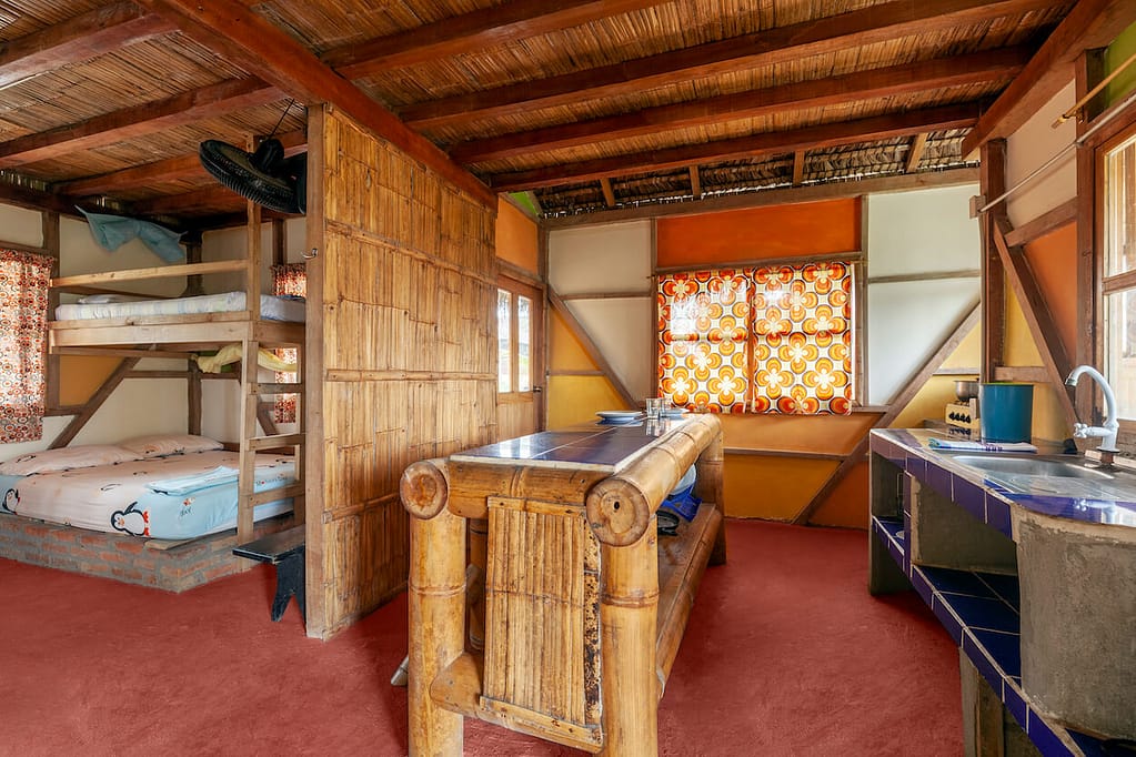 La_casa_mompiche_11_alta (1)