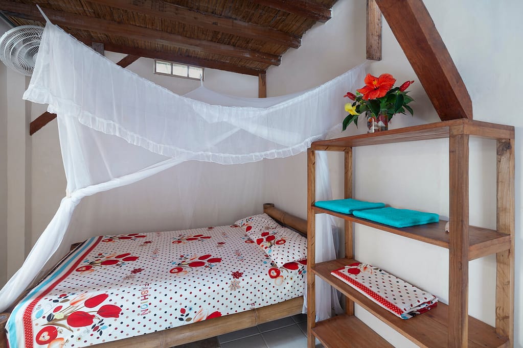 La_casa_4_alta (1)