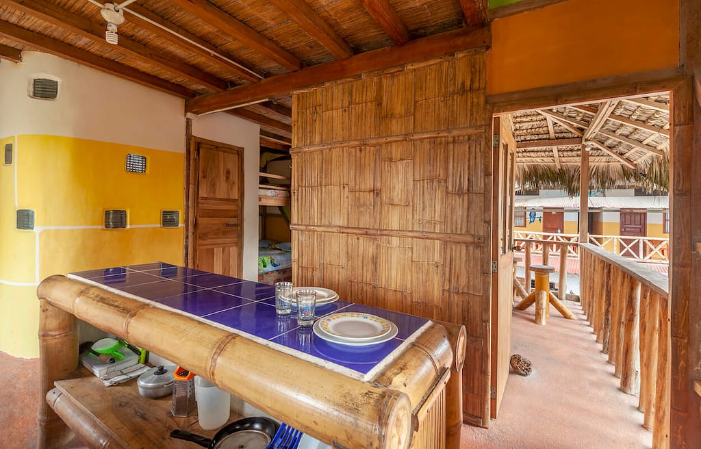La_casa_mompiche_13_alta (1)