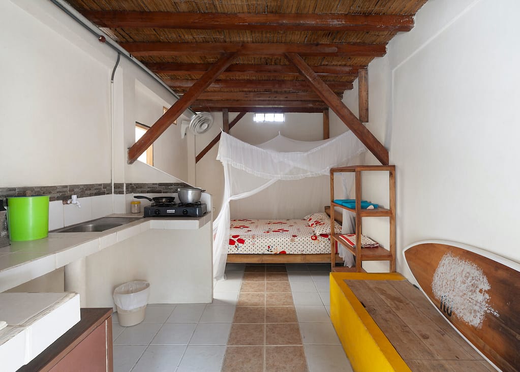 La_casa_5_alta (1)
