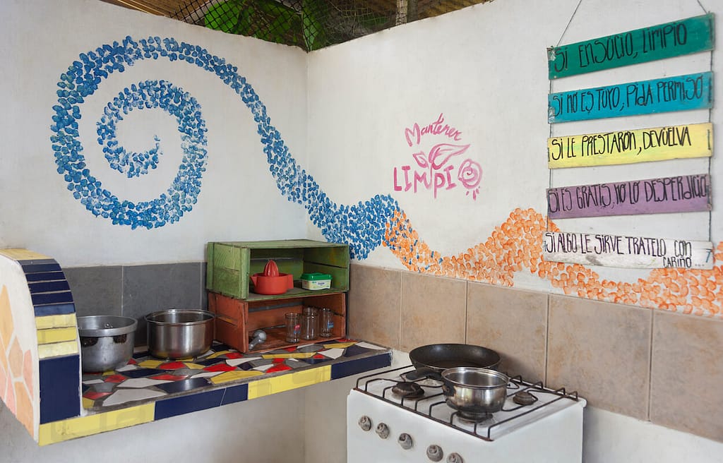 La_casa_mompiche_21_alta (1)