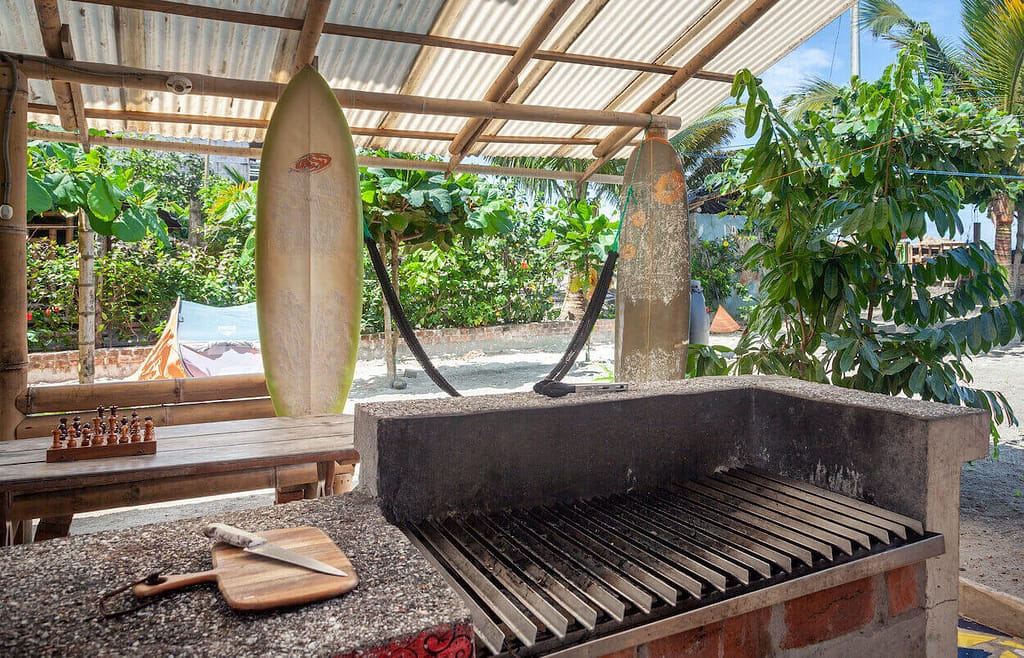 La_casa_mompiche_22_alta (1) (1) (1)