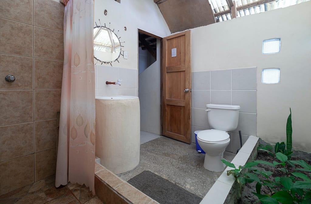 La_casa_6_alta (1)