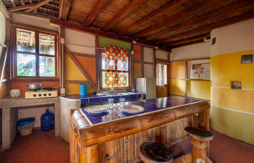La_casa_mompiche_12_alta (1)