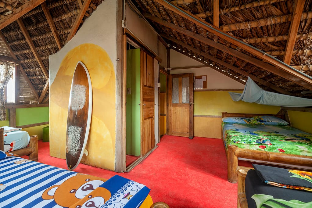 La_casa_mompiche_9_alta (1)