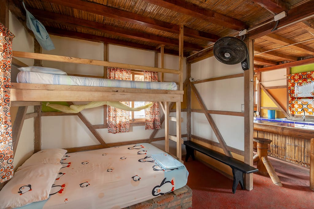 La_casa_mompiche_15_alta (1)