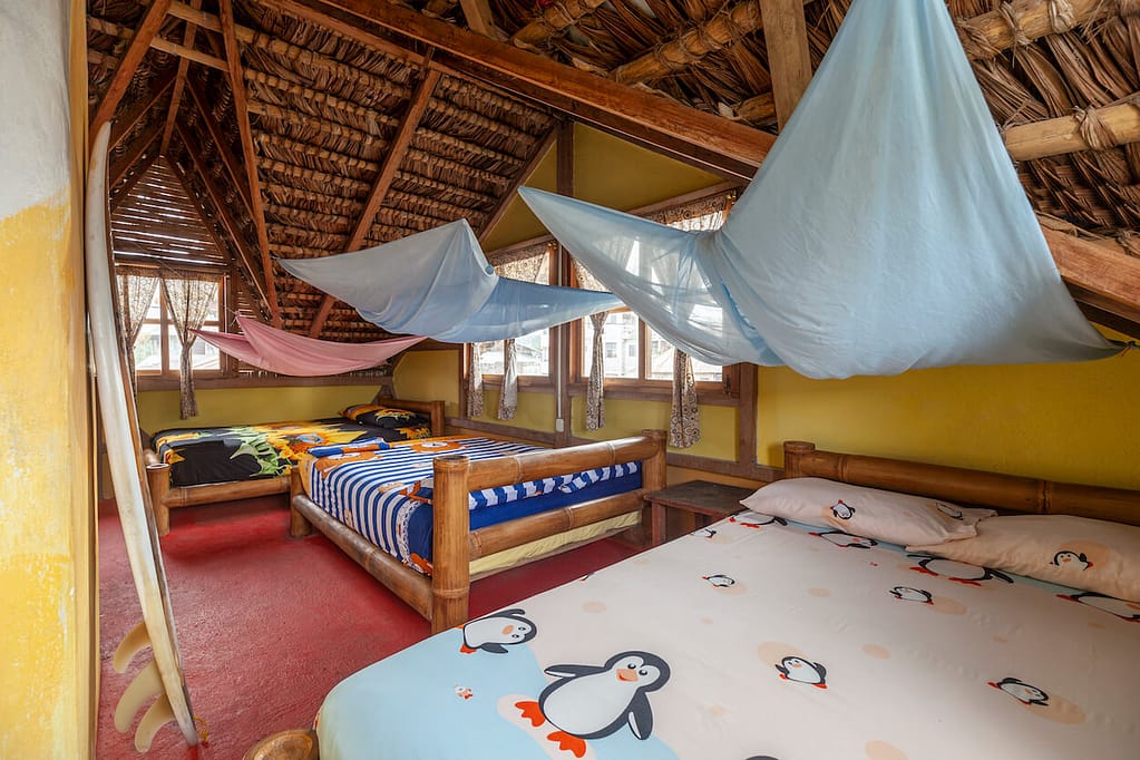 La_casa_mompiche_8_alta (1)