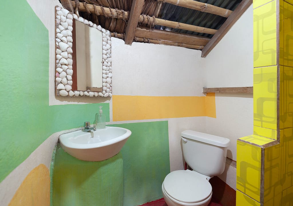 La_casa_mompiche_10_alta (1)