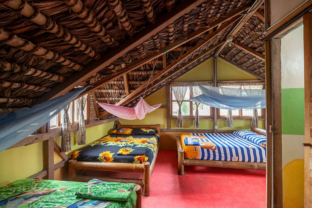 La_casa_mompiche_7_alta (1)