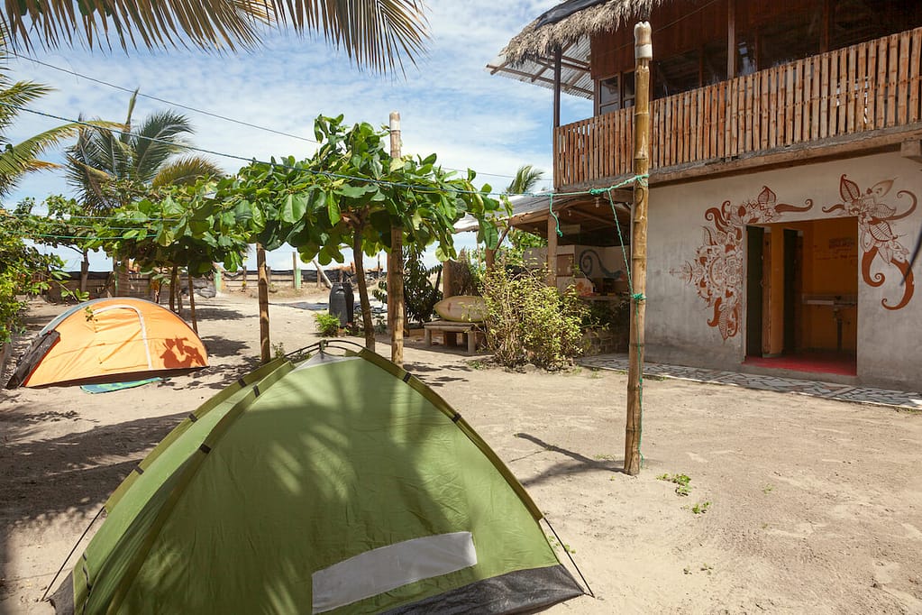 La_casa_23_alta (1)