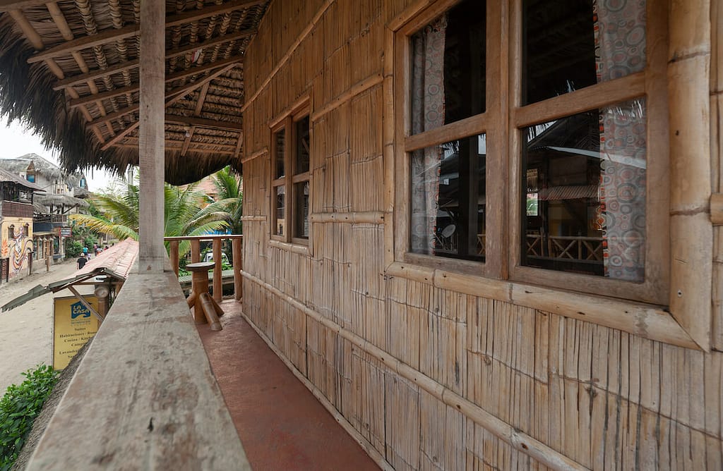 La_casa_mompiche_19_alta (1)