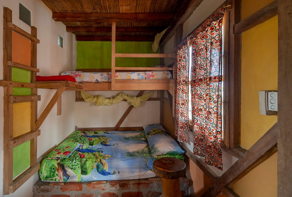 La_casa_mompiche_16_alta (1)
