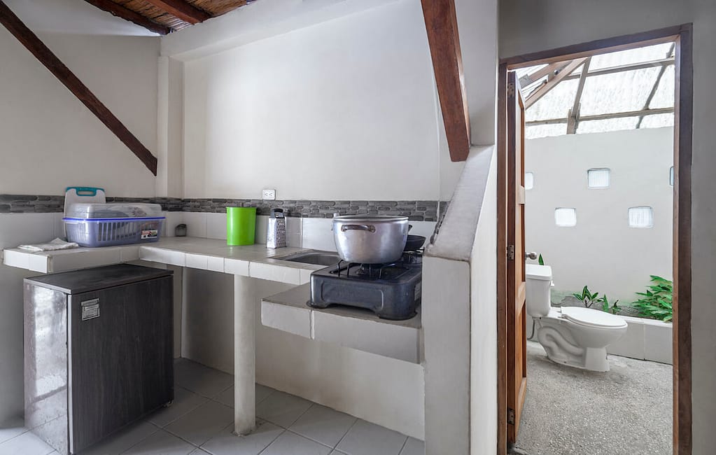 La_casa_3_alta (1)